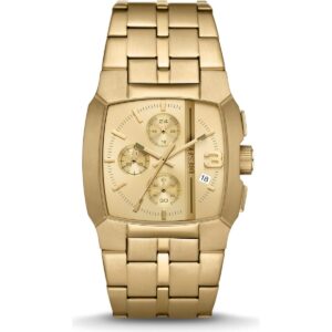 Diesel Men's Watch (DZ4639)