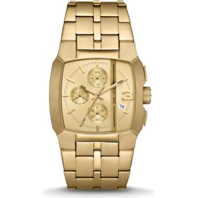 Diesel Men's Watch (DZ4639)