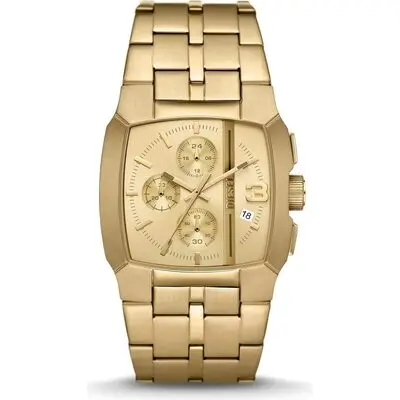 Diesel Men's Watch (DZ4639)