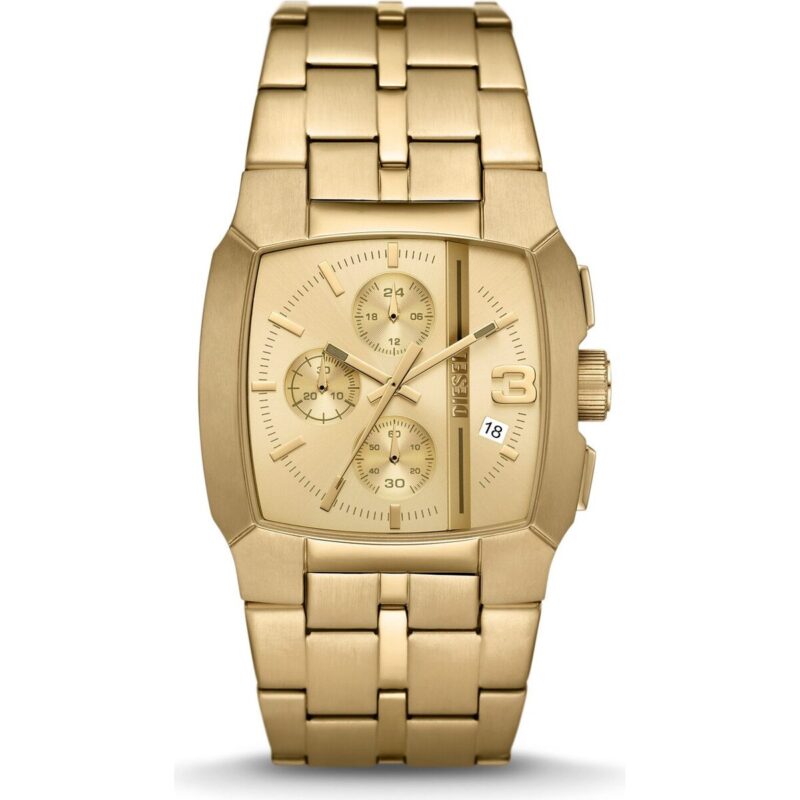 Diesel Men's Watch (DZ4639)