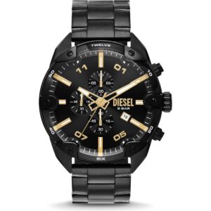 Diesel Men's Watch (DZ4644)