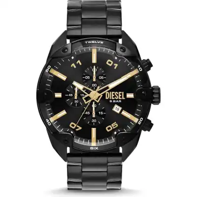 Diesel Men's Watch (DZ4644)