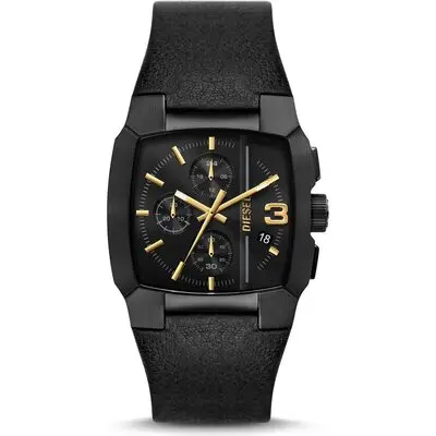 Diesel Men's Watch (DZ4645)