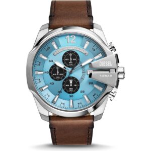 Diesel Men's Watch (DZ4657)