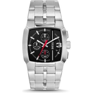 Diesel Men's Watch (DZ4661)