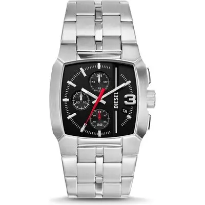 Diesel Men's Watch (DZ4661)