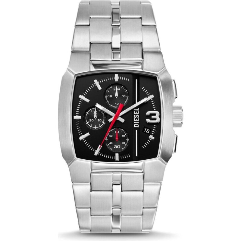 Diesel Watch (DZ4661)