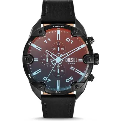 Diesel Men's Watch (DZ4667)