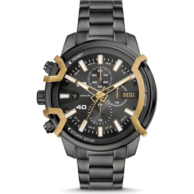 Diesel Watch (DZ4668)