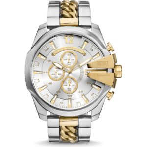 Diesel Men's Watch (DZ4672)