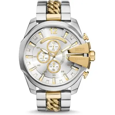 Diesel Men's Watch (DZ4672)