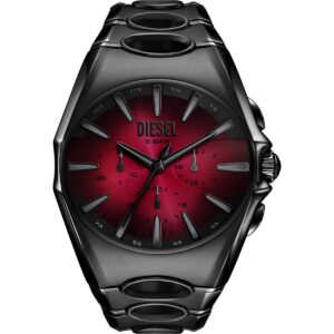 Diesel Men's Watch (DZ4696)