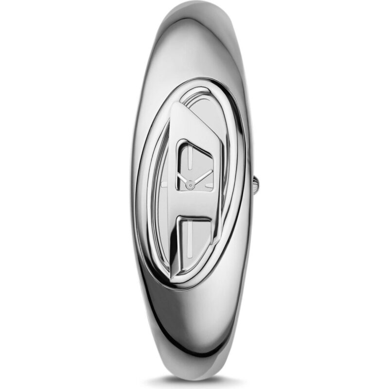 Diesel Watch (DZ5606)