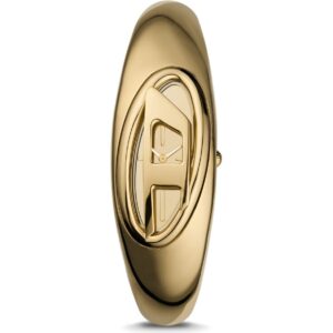 Diesel Men's Watch (DZ5608)