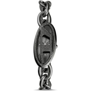 Diesel Women's Watch (DZ5615)- D-Era