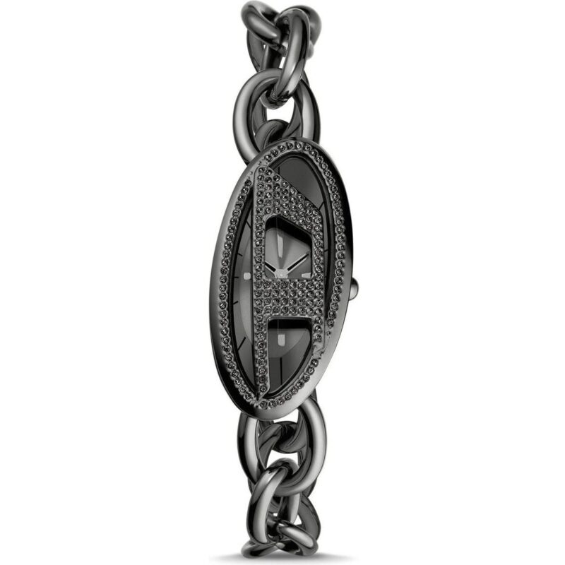 Diesel Women's Watch (DZ5615)- D-Era