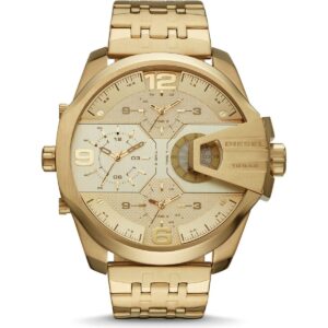 Diesel Men's Watch (DZ7447)