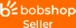 Our BOBSHOP ratings and reviews.
