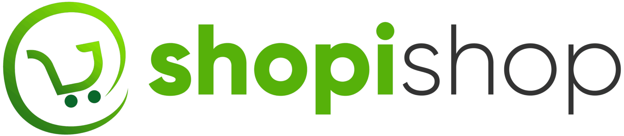 Shopshop.com Logo