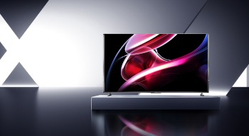 Shop top branded Electronics and Tech at shopishop.com