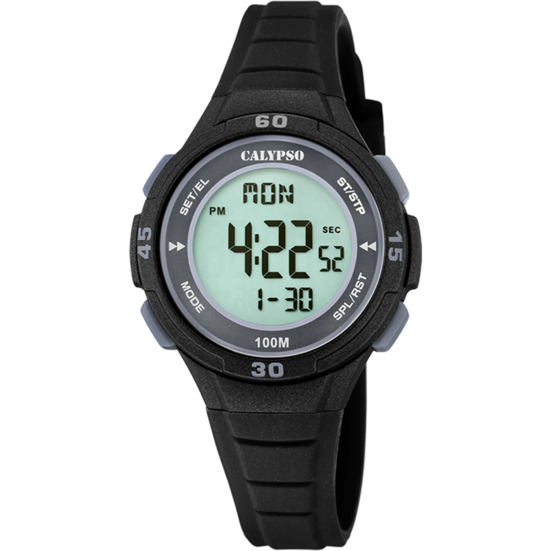 Calypso Kid's Watch (K5830_6)