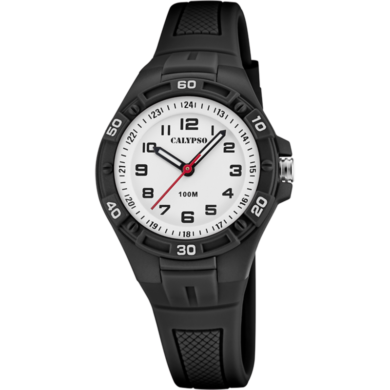 Calypso Kid's Watch (K5832_4)