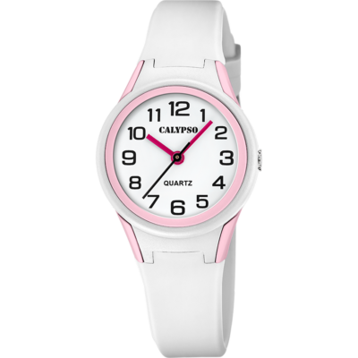 Calypso Kid's Watch (K5834_1)