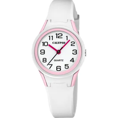 Calypso Kid's Watch (K5834_1)