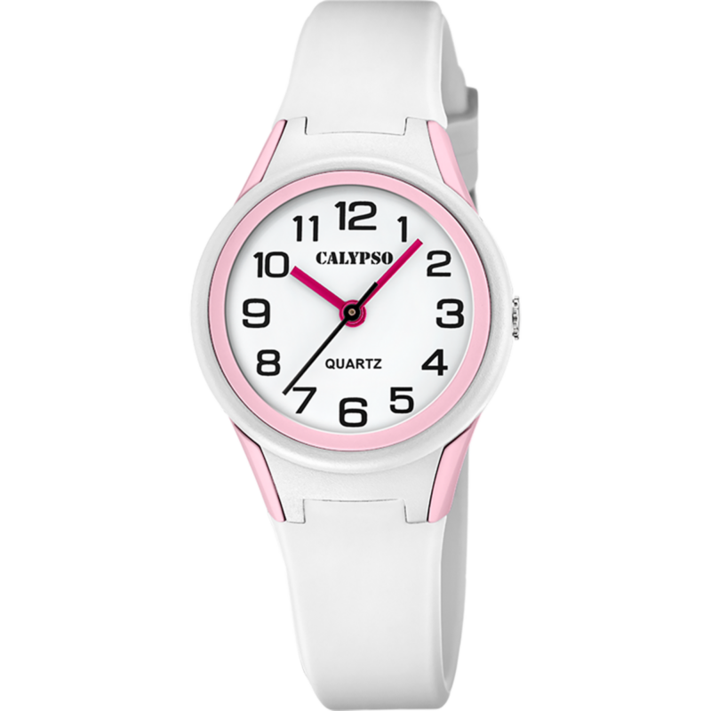 Calypso Kid's Watch (K5834_1)
