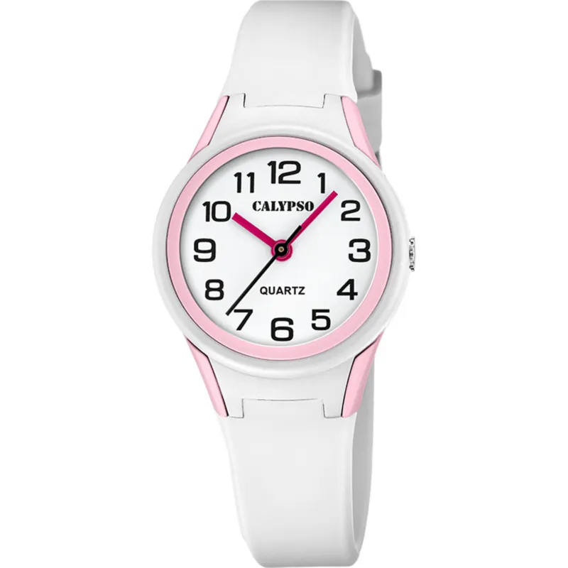 Calypso Kid's Watch (K5834_1)