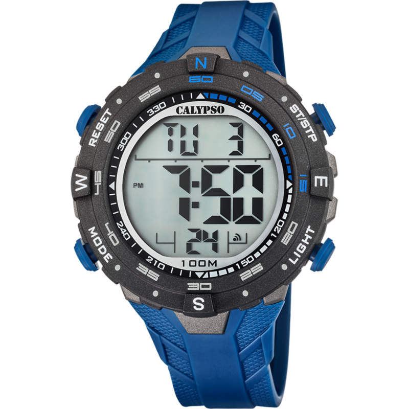Calypso Kid's Watch (K5838_3)