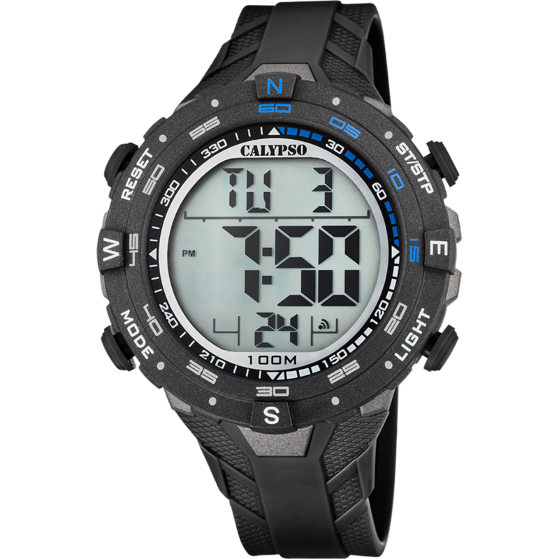 Calypso Kid's Watch (K5838_4)