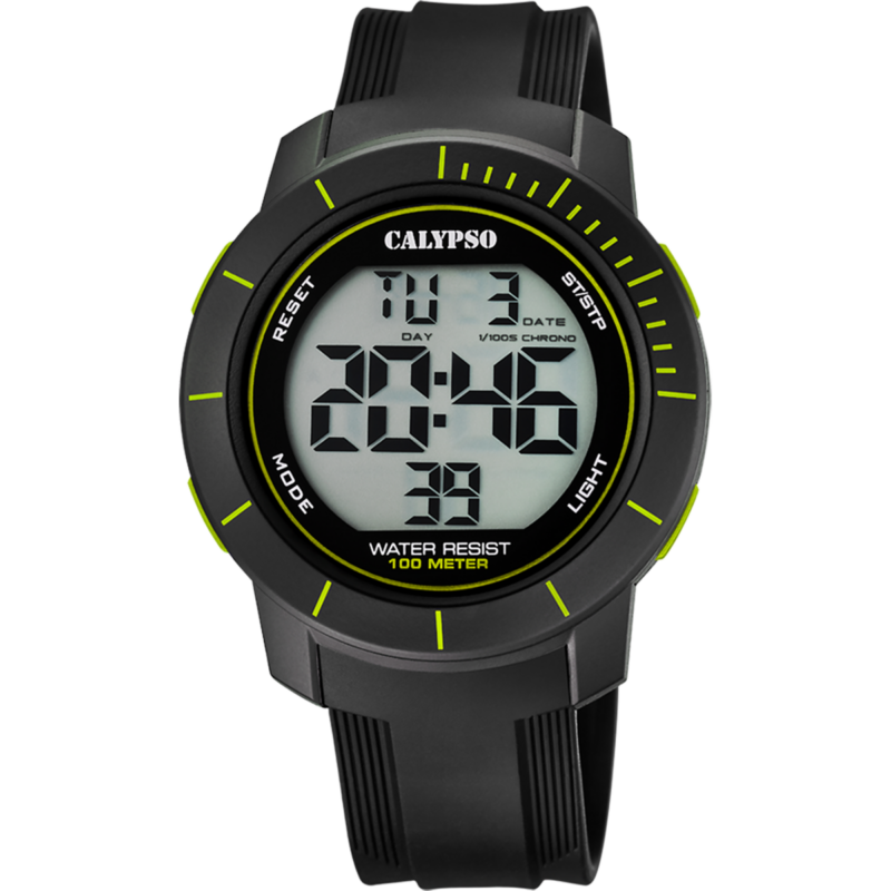 Calypso Kid's Watch (K5839_1)