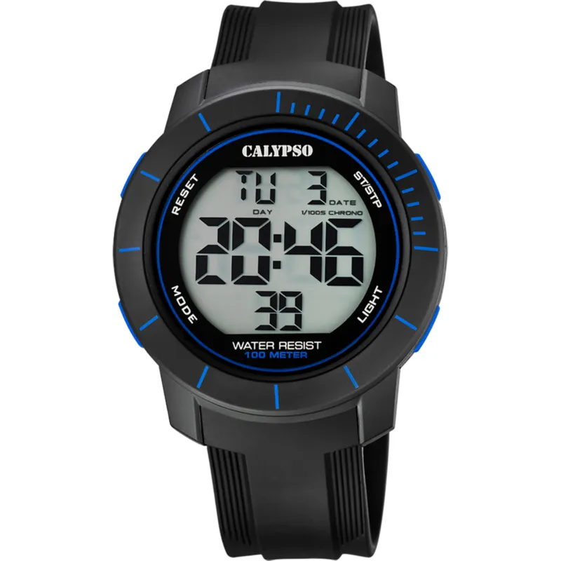Calypso Kid's Watch (K5839_3)
