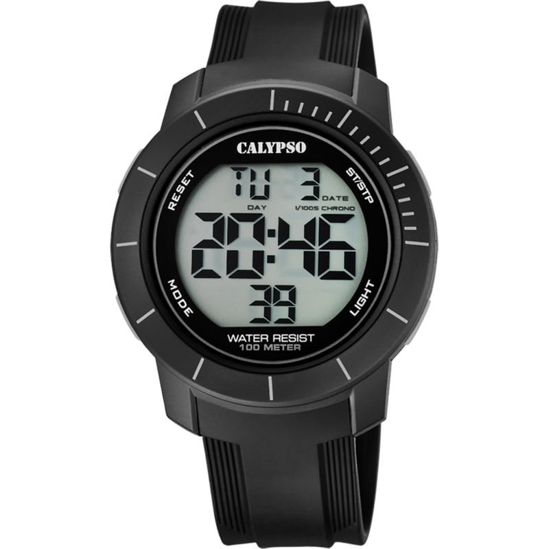 Calypso Kid's Watch (K5839_4)
