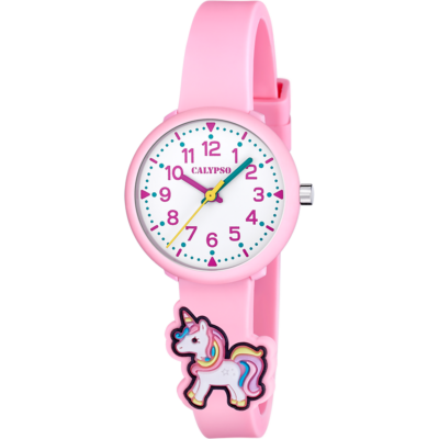 Calypso Kid's Watch (K5844_2)