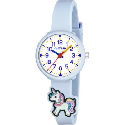 Calypso Kid's Watch (K5844_3)