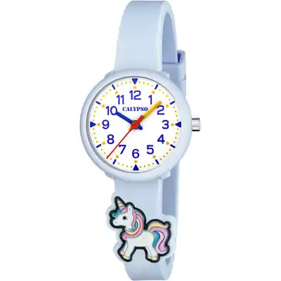Calypso Kid's Watch (K5844_3)