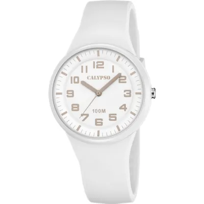 Calypso Kid's Watch (K5851_1)