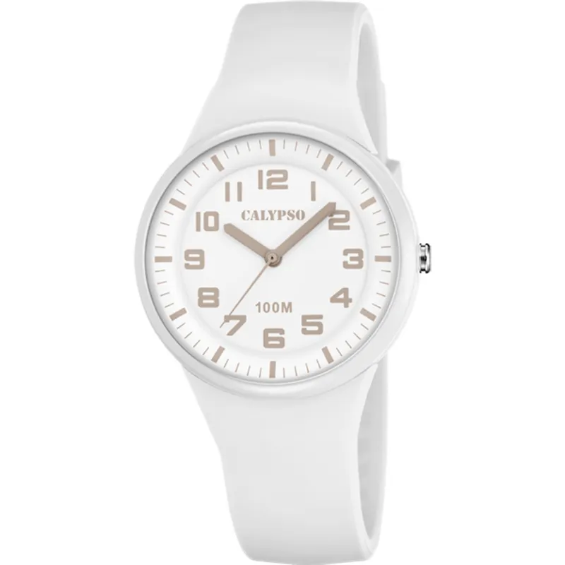 Calypso Kid's Watch (K5851_1)
