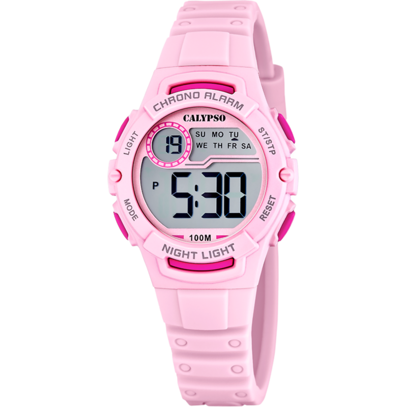 Calypso Kid's Watch (K5852_1)