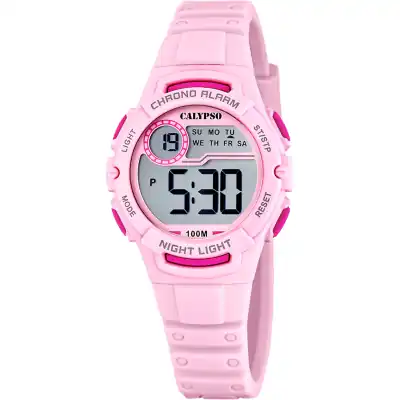 Calypso Kid's Watch (K5852_1)