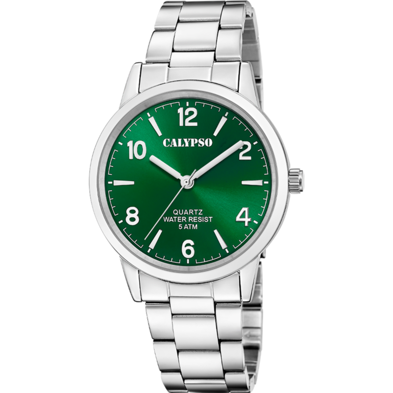 Calypso Kid's Watch (K5858_5)