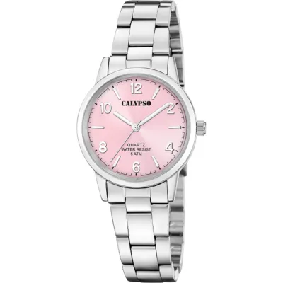 Calypso Kid's Watch (K5859_5)