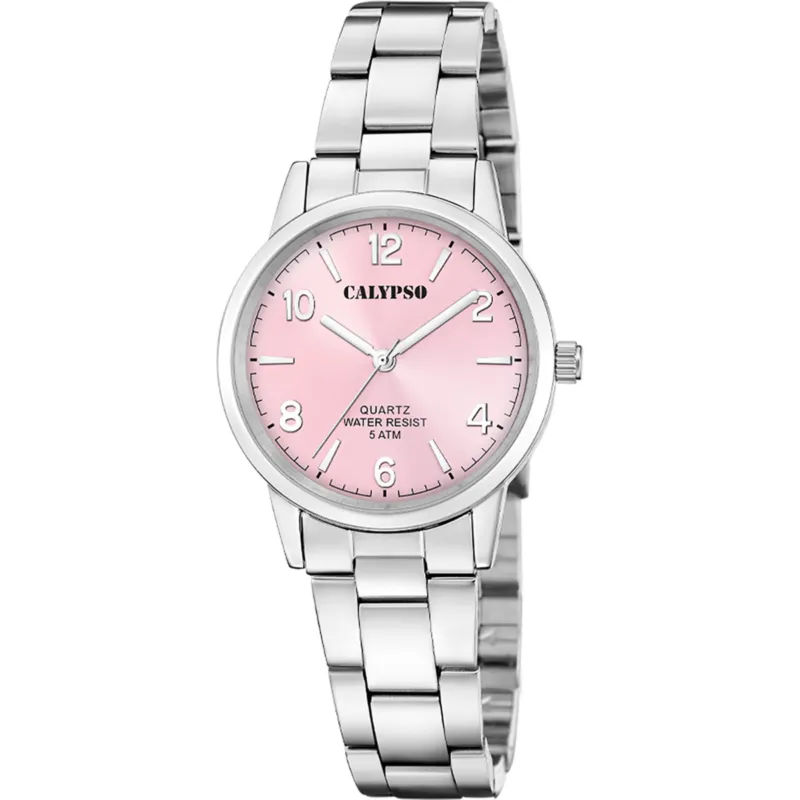 Calypso Kid's Watch (K5859_5)