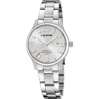 Calypso Kid's Watch (K5861_2)