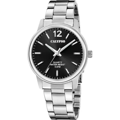 Calypso Kid's Watch (K5864_6)