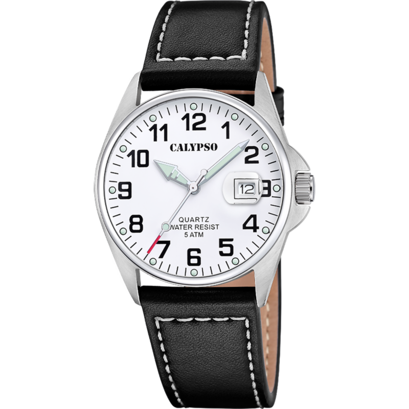 Calypso Kid's Watch (K5870_1)