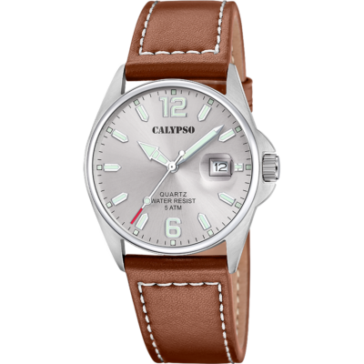 Calypso Kid's Watch (K5870_2)