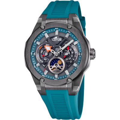 Lotus Men's Watch (18946_2)